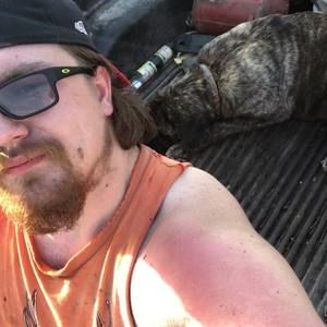 Meet your Posher, Lane